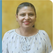 Lic. María del Pilar Chávez Trejo