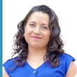 Diana Hernández Mendoza