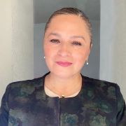 Psic. clín. Jennifer López Nava